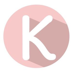 Meet your Posher, Kaitlyn